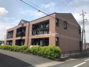 東武佐野線佐野市駅まで徒歩37分