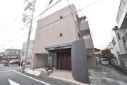 カーサK.R.C