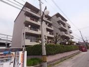 夙川シャンボール