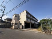グリーンルージュ旭山