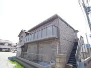 アムール姫路南