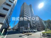 MAGES世田谷-マージュ世田谷-