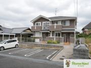 南海高野線大阪狭山市駅まで徒歩15分
