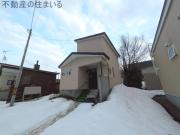 藤野5条7丁目戸建