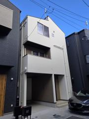 Kolet中浦和17