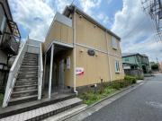 アーバンコート