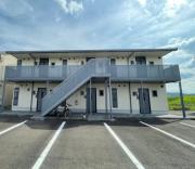 ＪＲ山陰本線倉吉駅まで徒歩29分