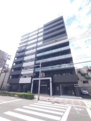 地下鉄谷町線天神橋筋六丁目駅まで徒歩11分