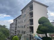 逆瀬川ハイツ5号棟