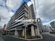 Dimora難波