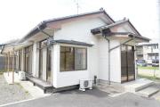 シティハイムファミールAIII番館