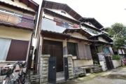 高松戸建394-10