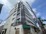 Grand corp Cattleya