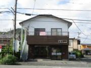 コーポ城山