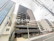 セレニテ谷町四丁目アリエ