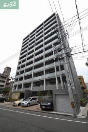 カサ・セグーラ田町