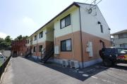 ドミール岡垣A・B