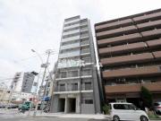 TOYOTOMI STAY Premium難波桜川I