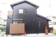 豊中市西泉丘1丁目戸建