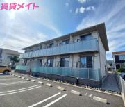 アミソル