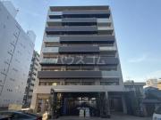 プライムホーム大宮