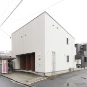 SAKURA東海通 A棟