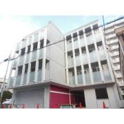 ＪＲ函館本線琴似駅まで徒歩5分
