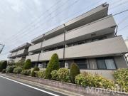 ＪＲ阪和線富木駅まで徒歩8分