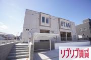 ＪＲ総武線（各駅停車）千葉駅までバス約18分 徒歩6分
