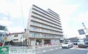 LIME RESIDENCE KITAMATSUDO