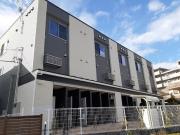 東急田園都市線南町田グランベリーパーク駅まで徒歩15分