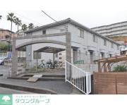 ＪＲ京浜東北・根岸線根岸駅まで徒歩20分