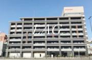 ＪＲ総武線（各駅停車）千葉駅まで徒歩10分