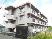 マンションアリア