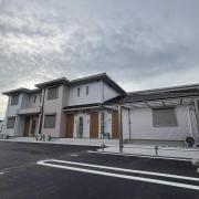 Casa Gluck