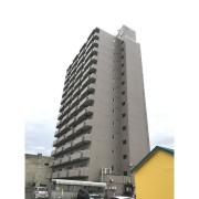 グランドール本幸町