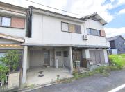 大和高田市奥田戸建