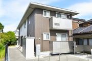 シモマチDC