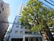 ＪＲ総武線（各駅停車）水道橋駅まで徒歩11分