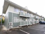 アネックスプラザ C棟