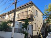 旭町サンコーポ