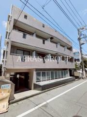 リフレ要町