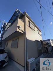 京阪本線寝屋川市駅まで徒歩5分
