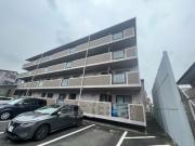 京阪交野線交野市駅まで徒歩10分