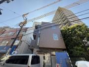 ＪＲ京浜東北・根岸線浦和駅まで徒歩6分