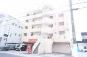 高橋ビル