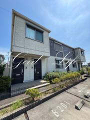 ＪＲ山陽本線土山駅まで徒歩50分