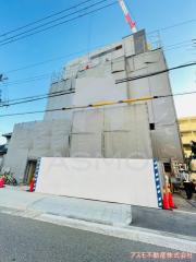 サンシエロ東今里