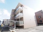 ＪＲ東海道本線守山駅まで徒歩19分