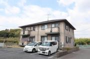 関東鉄道竜ヶ崎線竜ヶ崎駅まで徒歩65分
